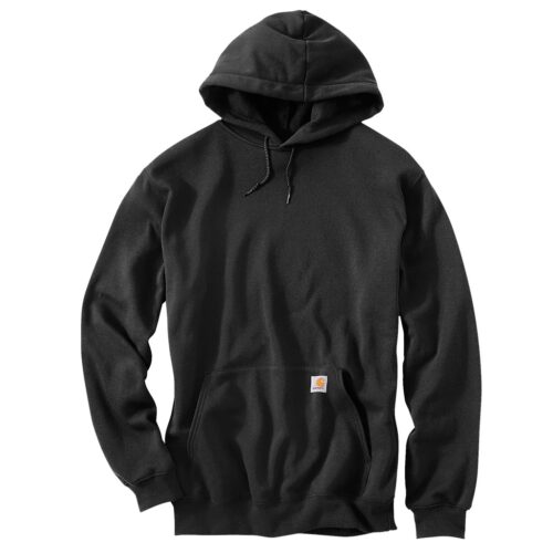 WANDAS X Carhartt Hoodie