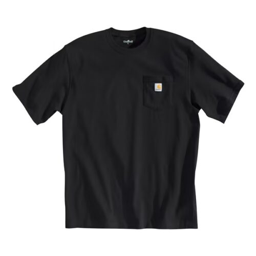 WANDAS X Carhartt T-Shirt
